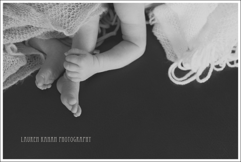 Blog Alexa and Drake Newborn-31