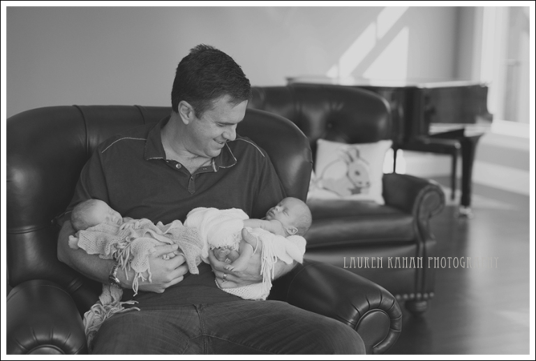 Blog Alexa and Drake Newborn-32