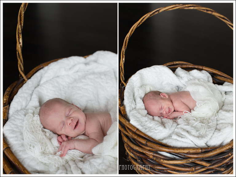 Blog Alexa and Drake Newborn-33