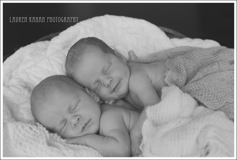 Blog Alexa and Drake Newborn-34