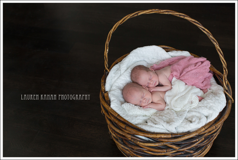 Blog Alexa and Drake Newborn-35