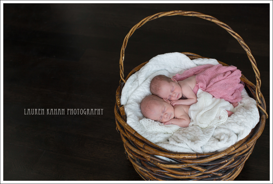 Blog Alexa and Drake Newborn-35