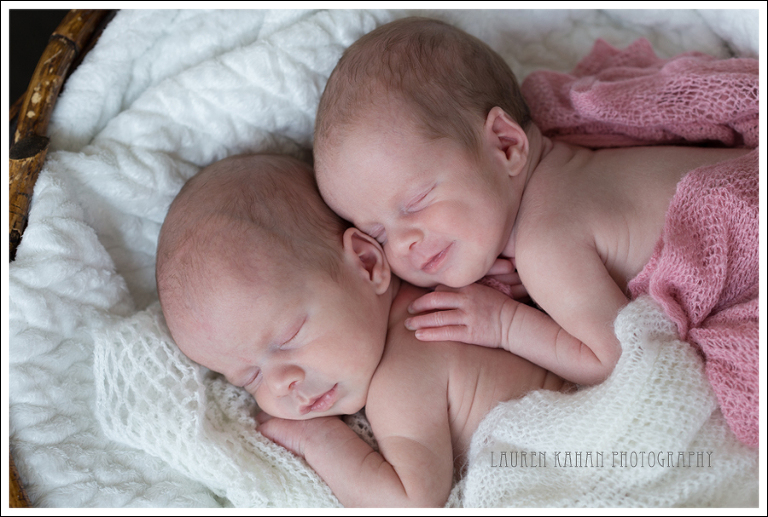 Blog Alexa and Drake Newborn-36