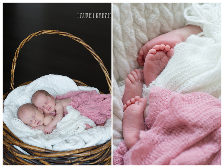 Blog Alexa and Drake Newborn-37