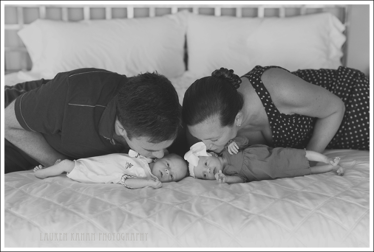 Blog Alexa and Drake Newborn-5