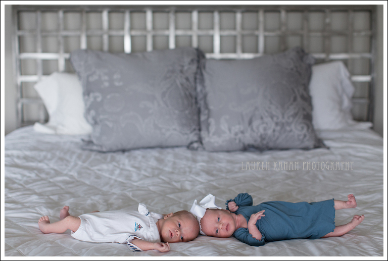 Blog Alexa and Drake Newborn-6