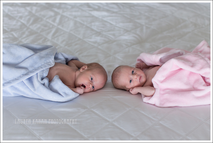 Blog Alexa and Drake Newborn-7