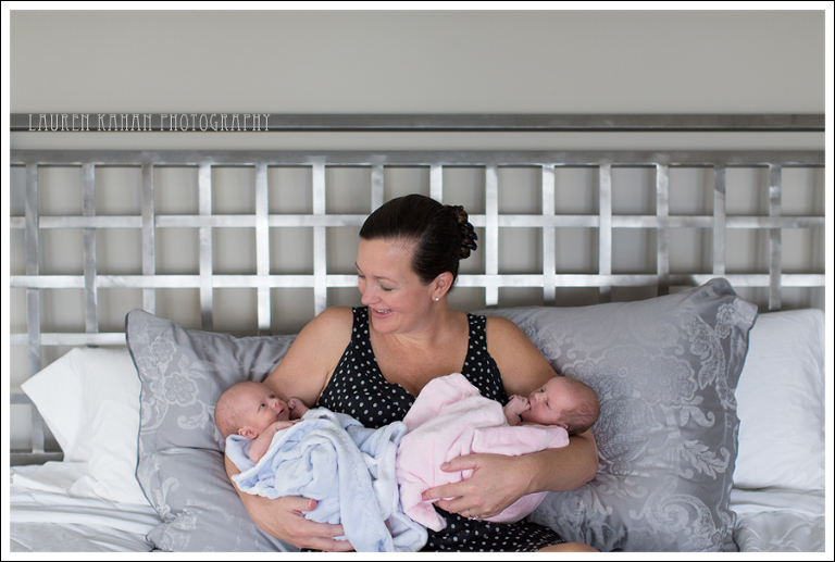 Blog Alexa and Drake Newborn-8