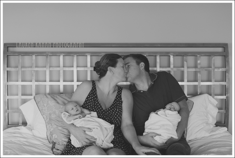 Blog Alexa and Drake Newborn-9