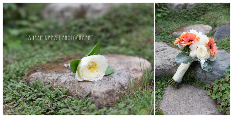 BlogCourtneyTyWedding-10