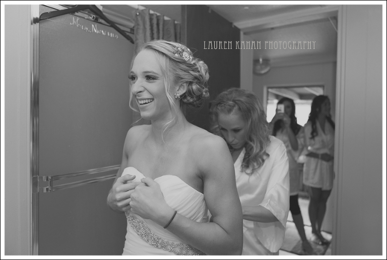 BlogCourtneyTyWedding-11