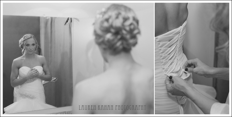 BlogCourtneyTyWedding-12