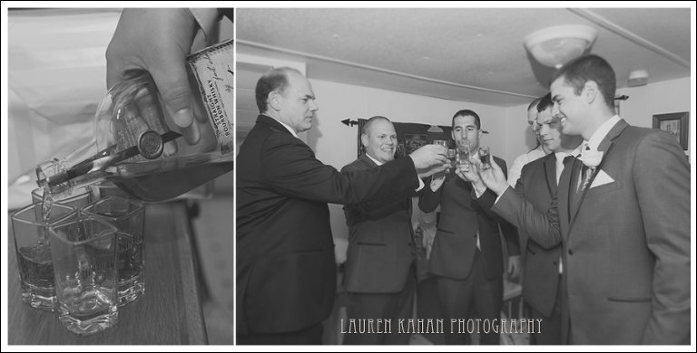 BlogCourtneyTyWedding-13