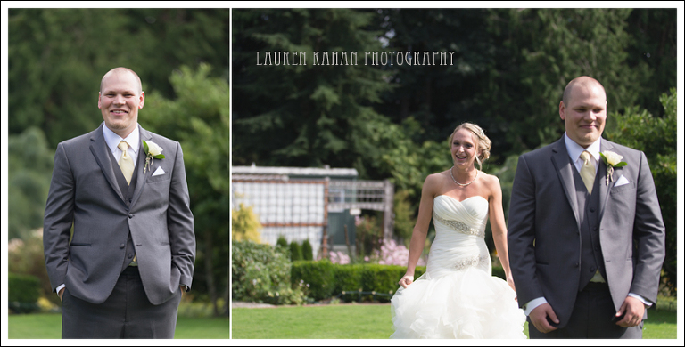 BlogCourtneyTyWedding-14