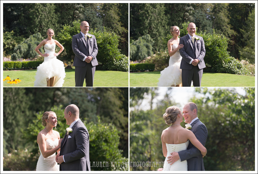 BlogCourtneyTyWedding-15