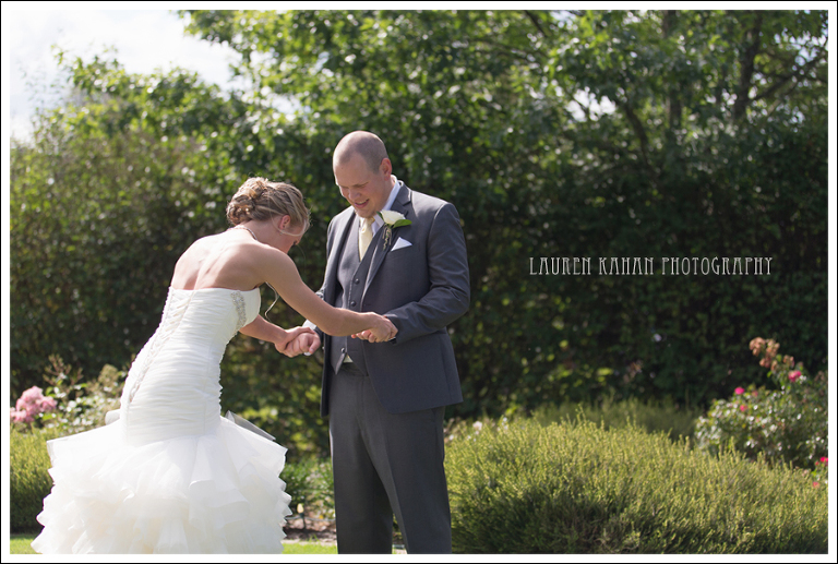 BlogCourtneyTyWedding-16