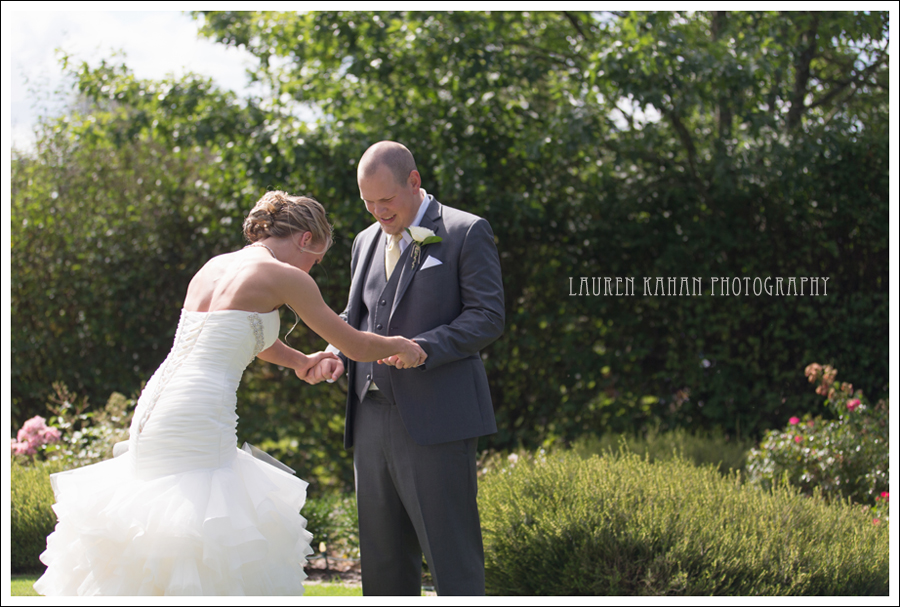BlogCourtneyTyWedding-16