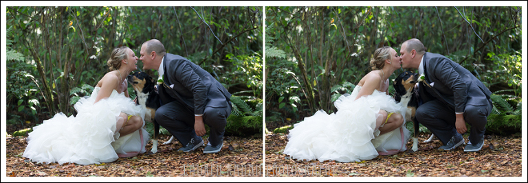 BlogCourtneyTyWedding-17