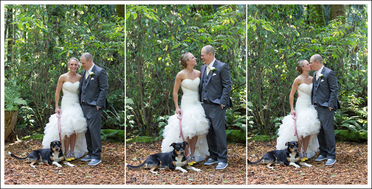 BlogCourtneyTyWedding-18