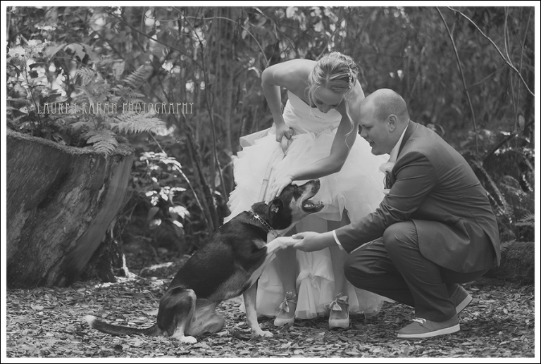 BlogCourtneyTyWedding-19