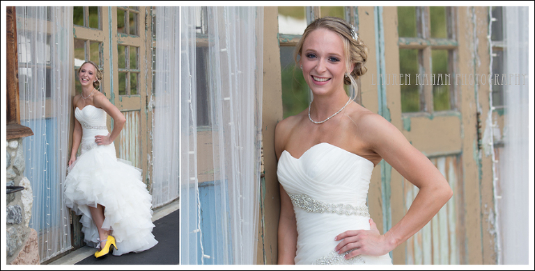 BlogCourtneyTyWedding-20