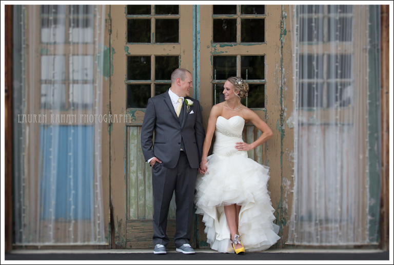 BlogCourtneyTyWedding-21