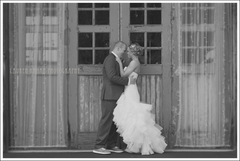 BlogCourtneyTyWedding-22