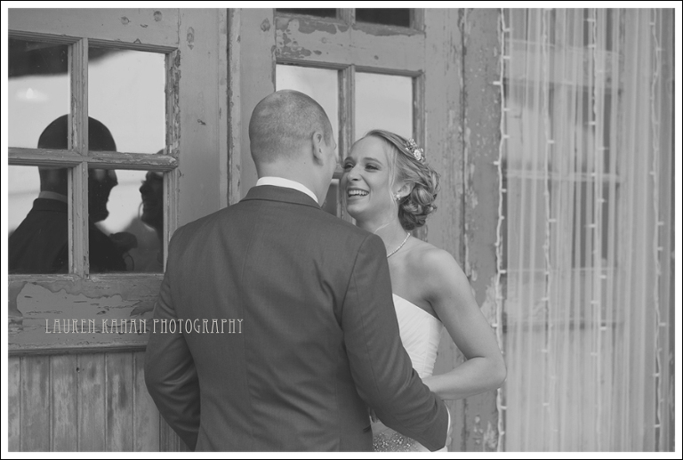 BlogCourtneyTyWedding-23