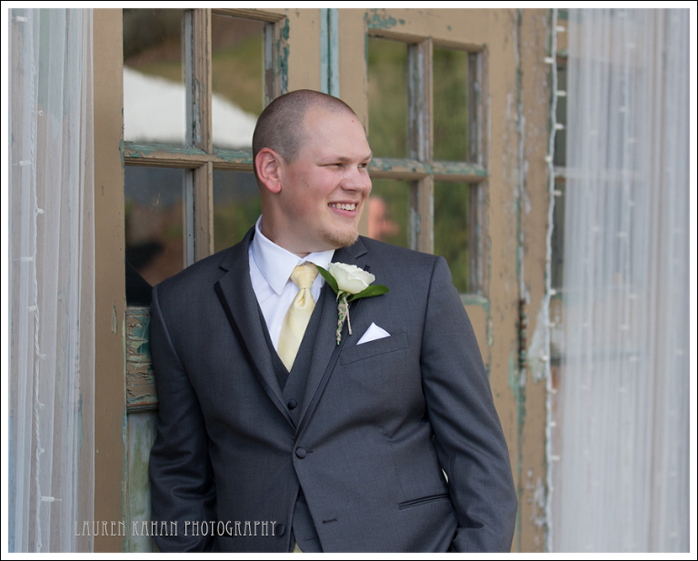 BlogCourtneyTyWedding-24