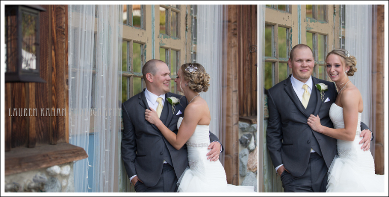 BlogCourtneyTyWedding-25