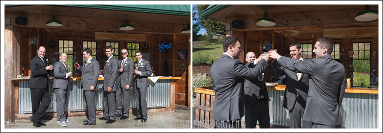 BlogCourtneyTyWedding-26