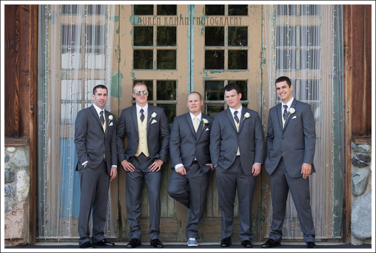 BlogCourtneyTyWedding-26*