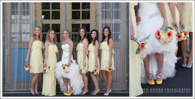 BlogCourtneyTyWedding-28