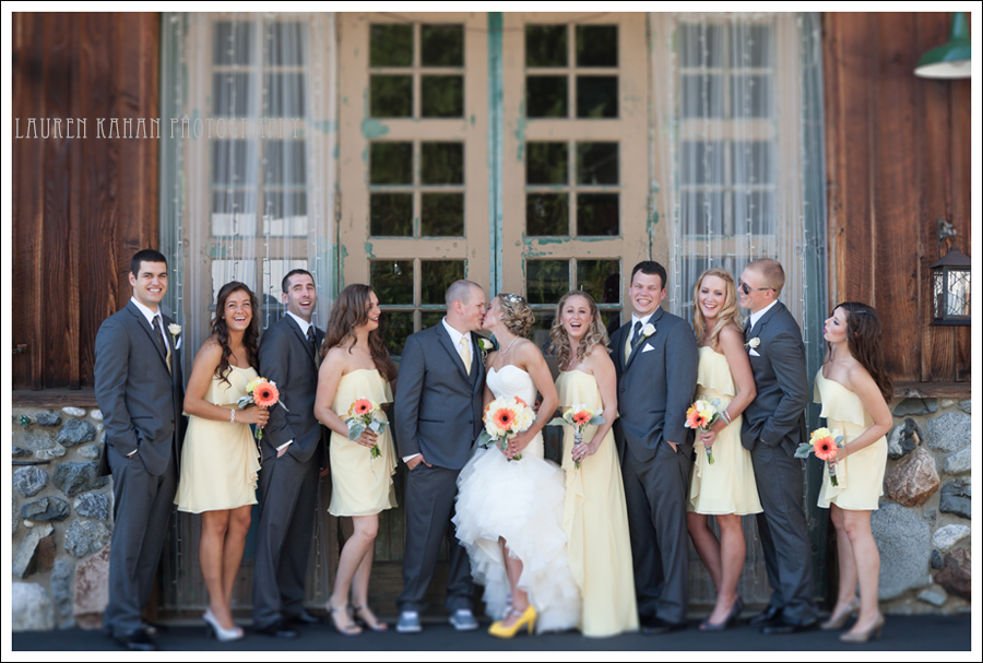 BlogCourtneyTyWedding-29