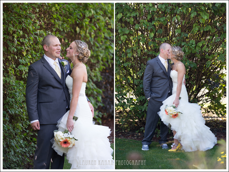 BlogCourtneyTyWedding-30