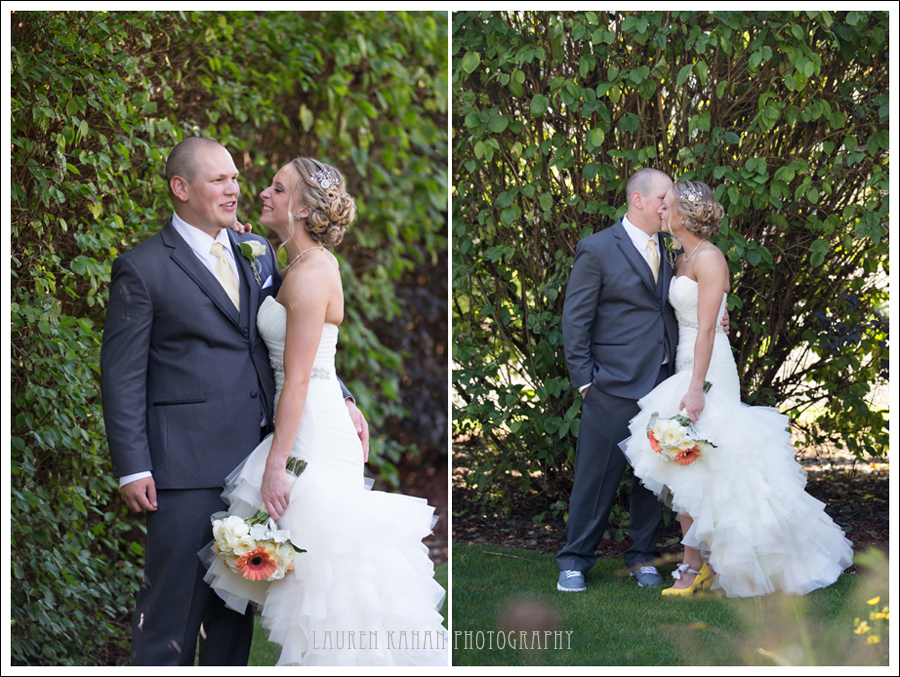 BlogCourtneyTyWedding-30