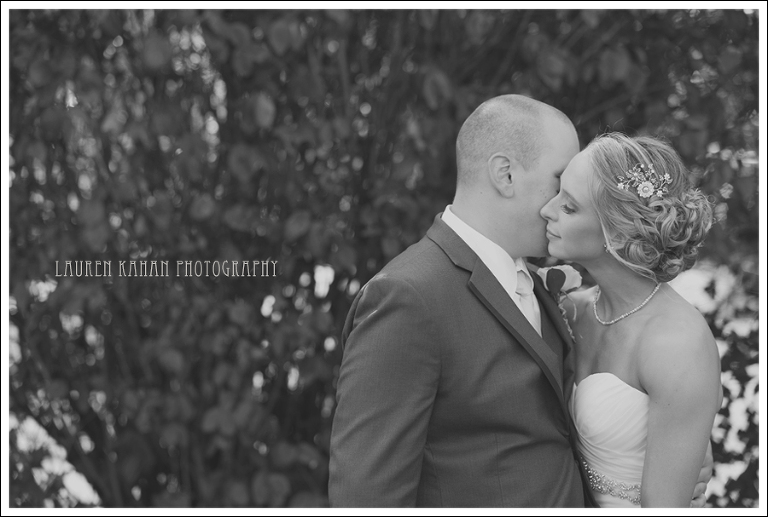 BlogCourtneyTyWedding-31