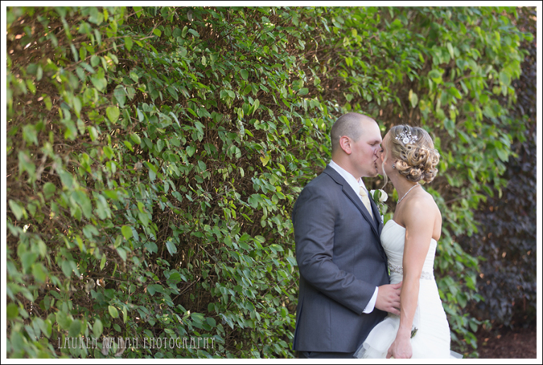 BlogCourtneyTyWedding-32