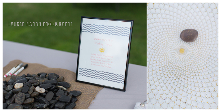 BlogCourtneyTyWedding-33