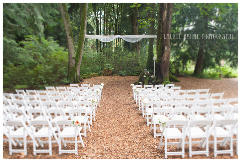 BlogCourtneyTyWedding-34