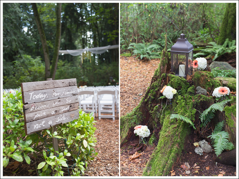 BlogCourtneyTyWedding-35