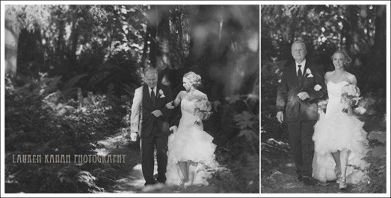 BlogCourtneyTyWedding-36