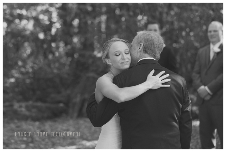 BlogCourtneyTyWedding-37