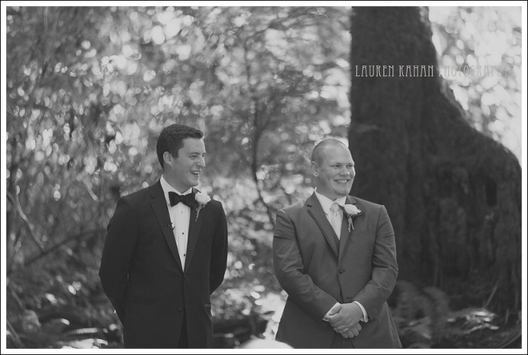 BlogCourtneyTyWedding-38