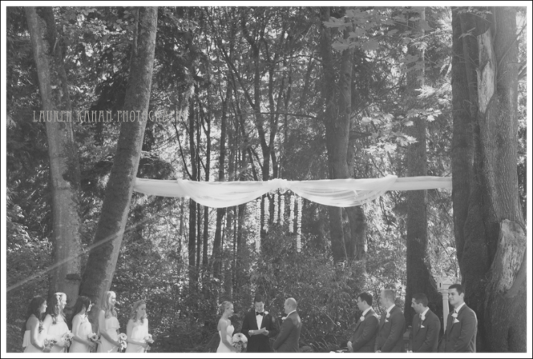 BlogCourtneyTyWedding-39