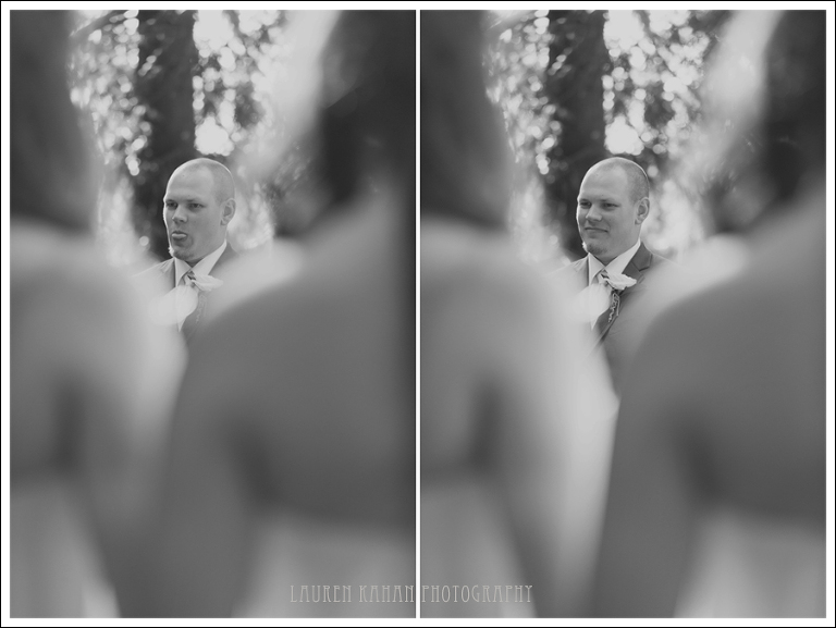 BlogCourtneyTyWedding-40