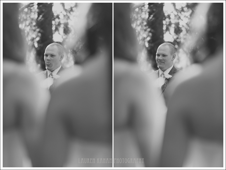 BlogCourtneyTyWedding-40
