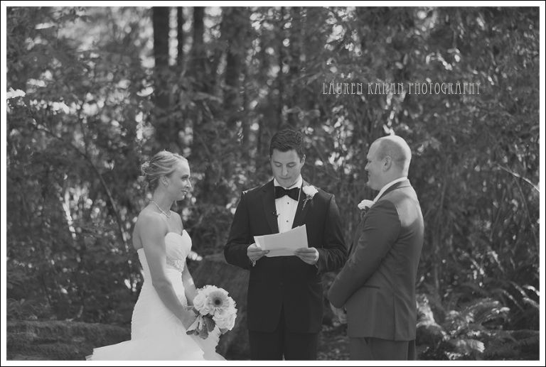BlogCourtneyTyWedding-41
