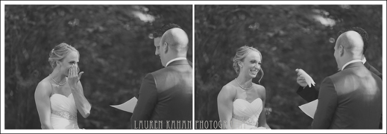 BlogCourtneyTyWedding-42