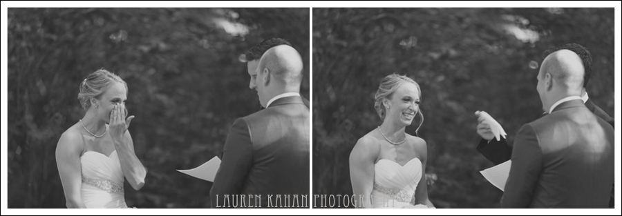 BlogCourtneyTyWedding-42